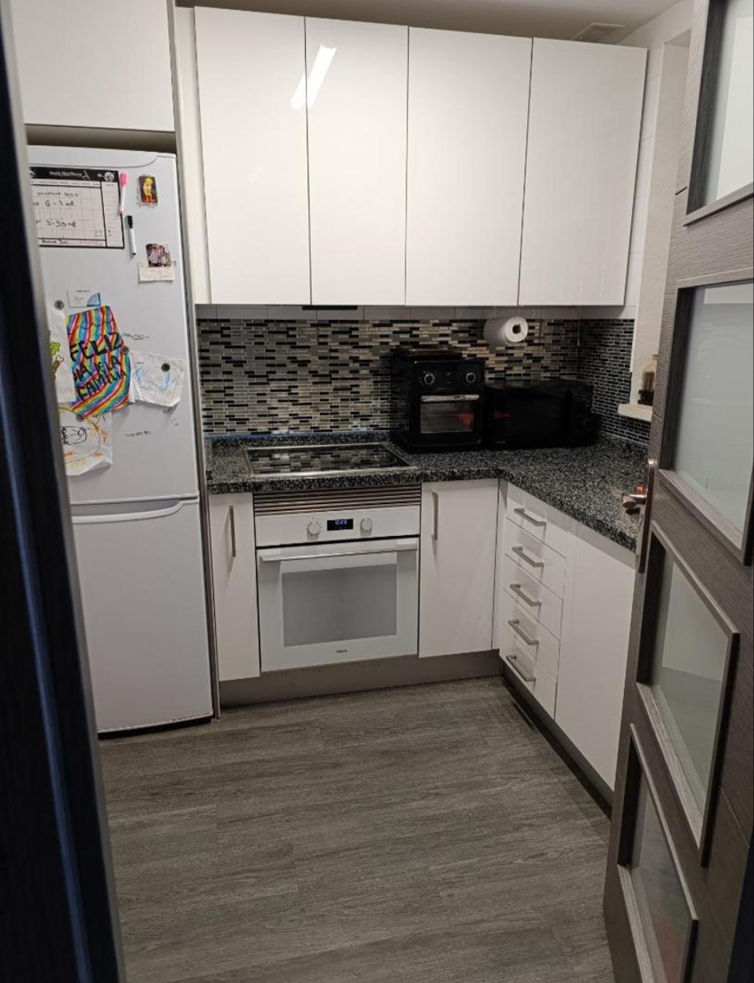 Квартира на продаж в Torreblanca del Sol (Fuengirola)