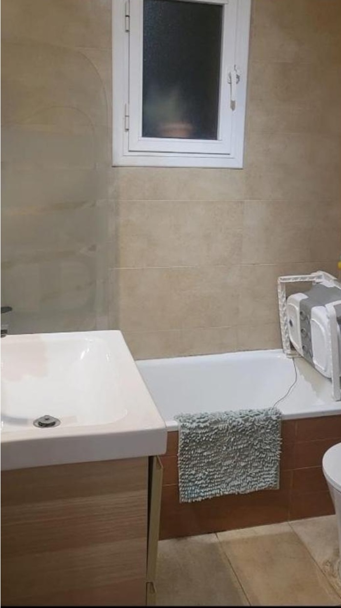 Adosado en Alhaurin de la Torre