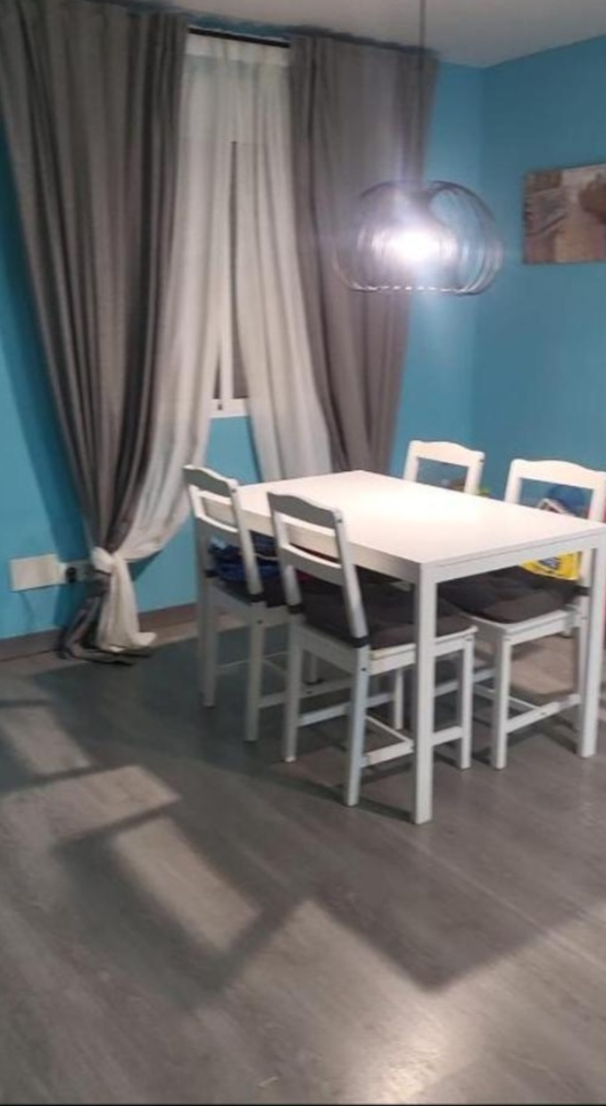 Adosado en Alhaurin de la Torre