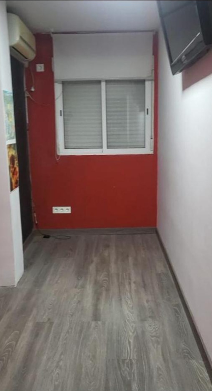 Adosado en Alhaurin de la Torre