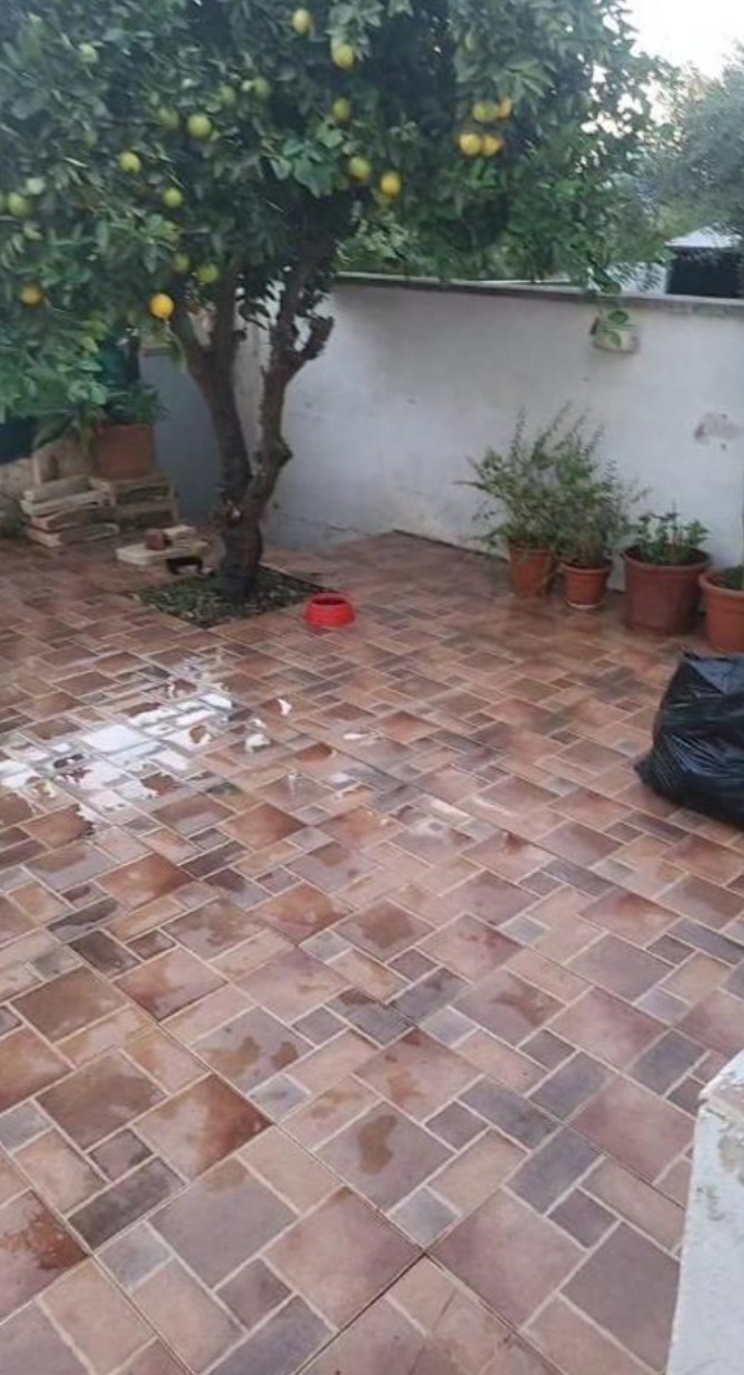 Adosado en Alhaurin de la Torre