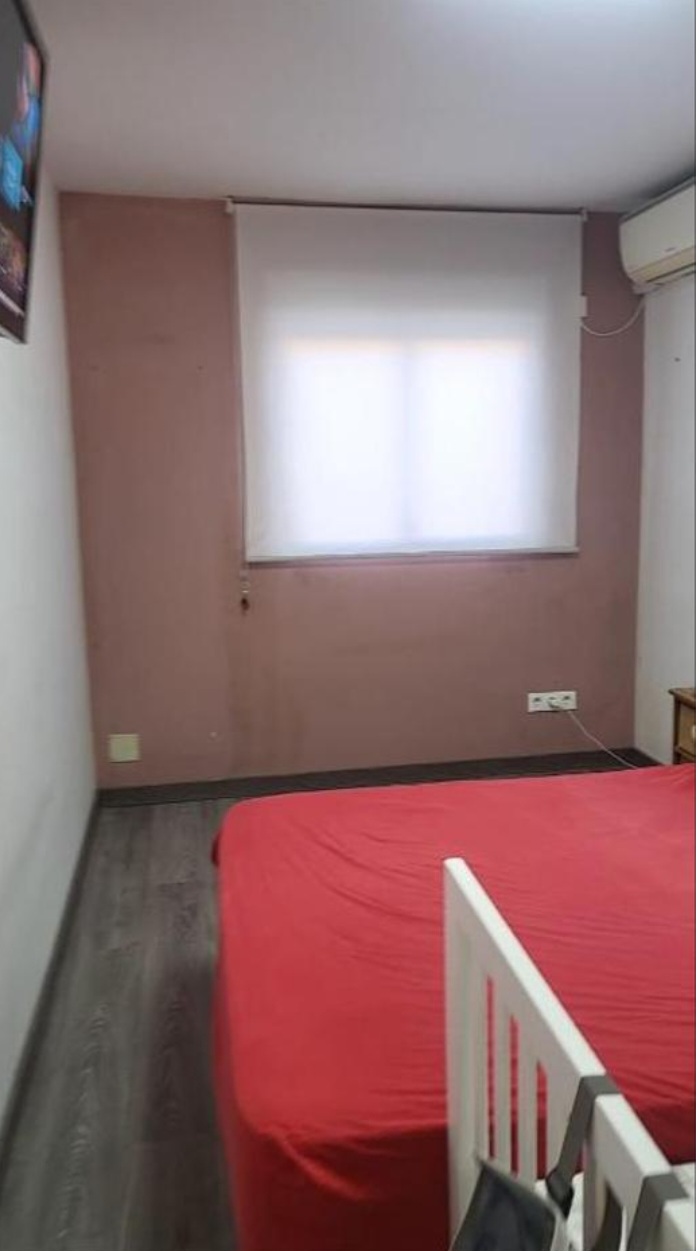 Adosado en Alhaurin de la Torre