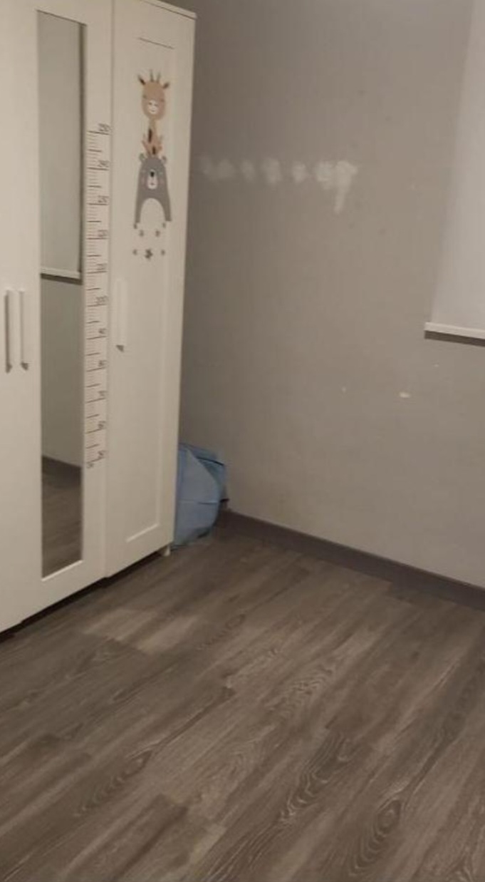 Adosado en Alhaurin de la Torre