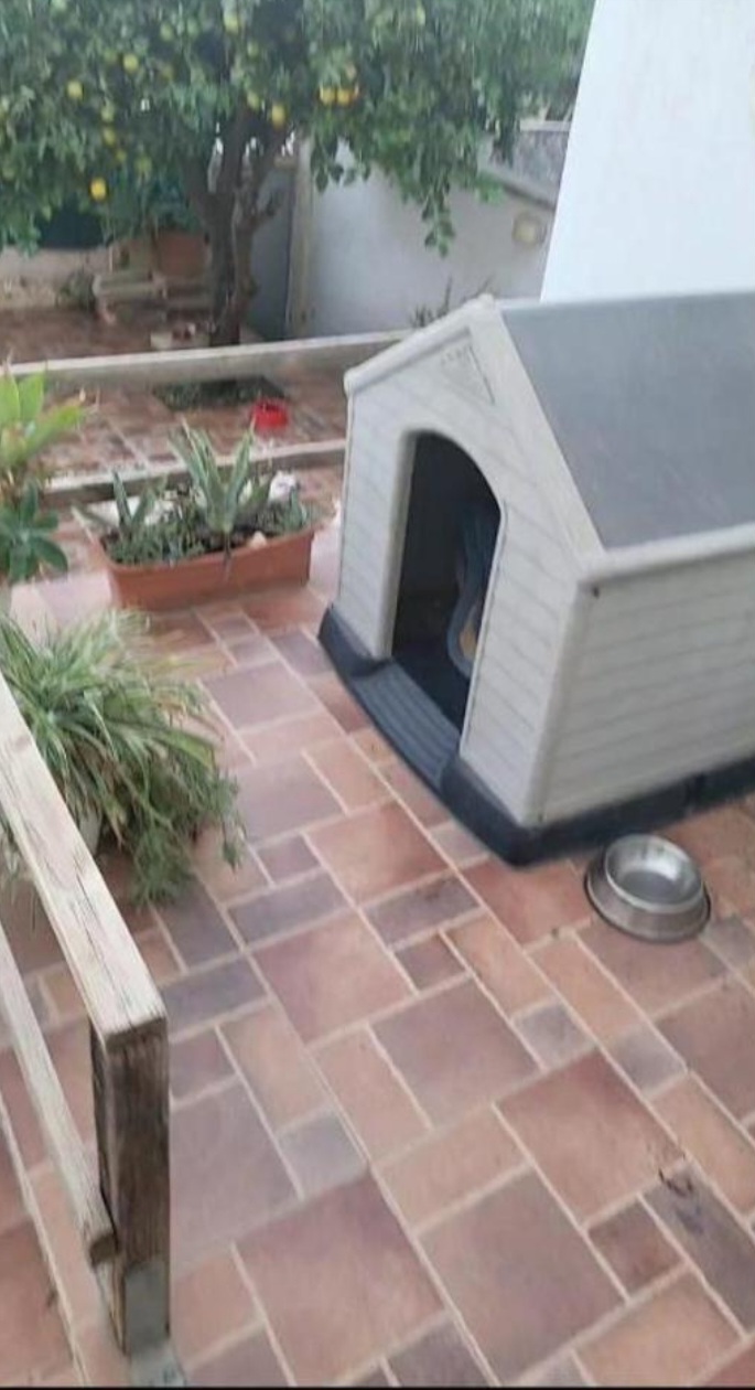 Adosado en Alhaurin de la Torre