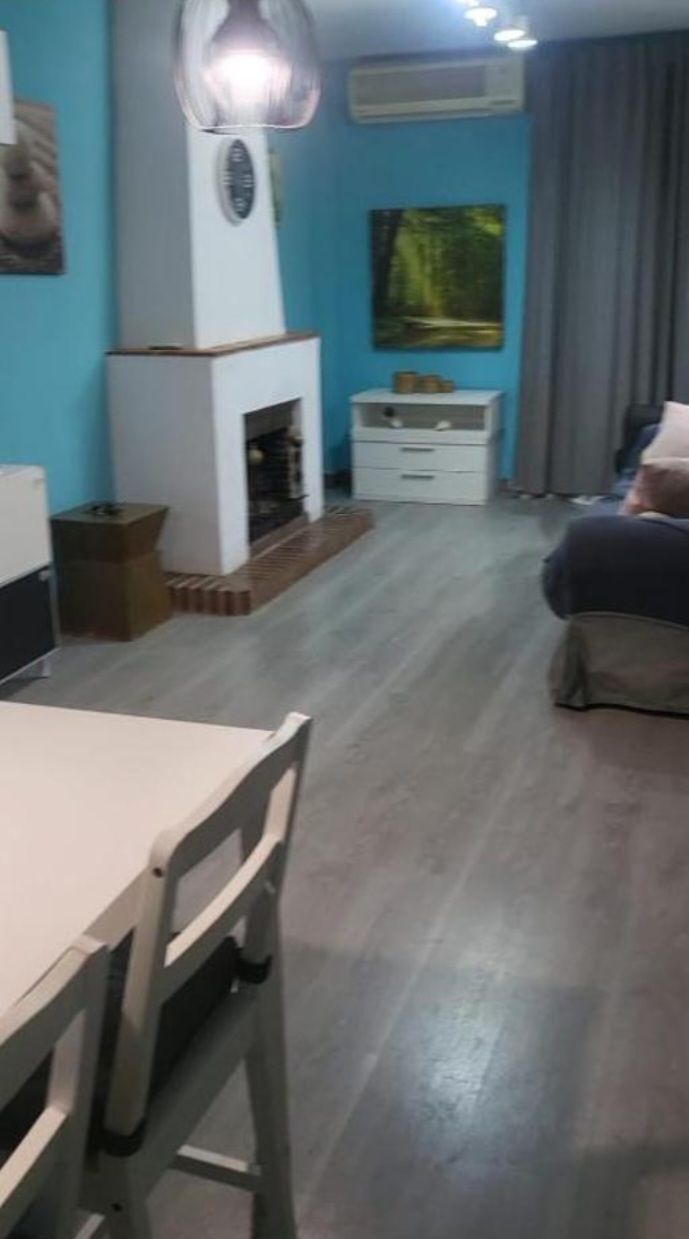 Adosado en Alhaurin de la Torre