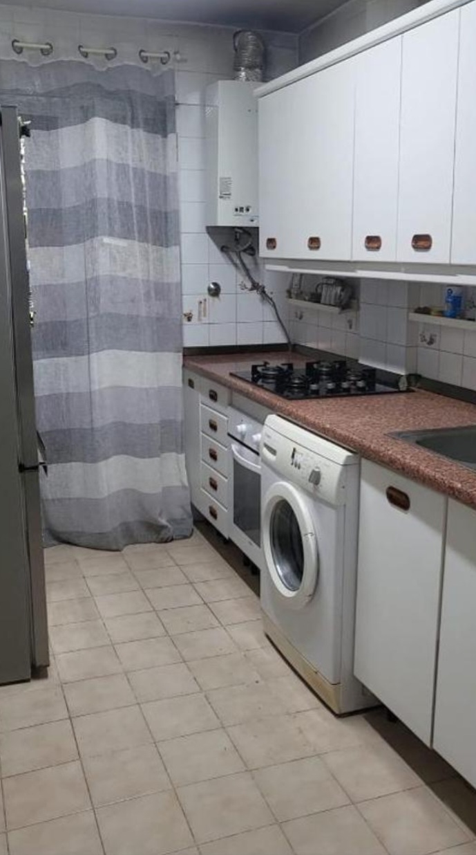 Adosado en Alhaurin de la Torre