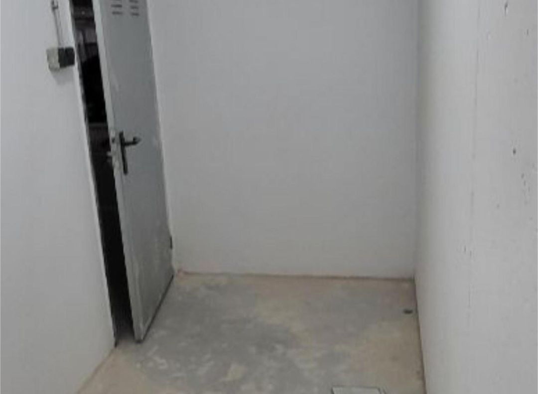 Apartamento en Benalmadena pueblo