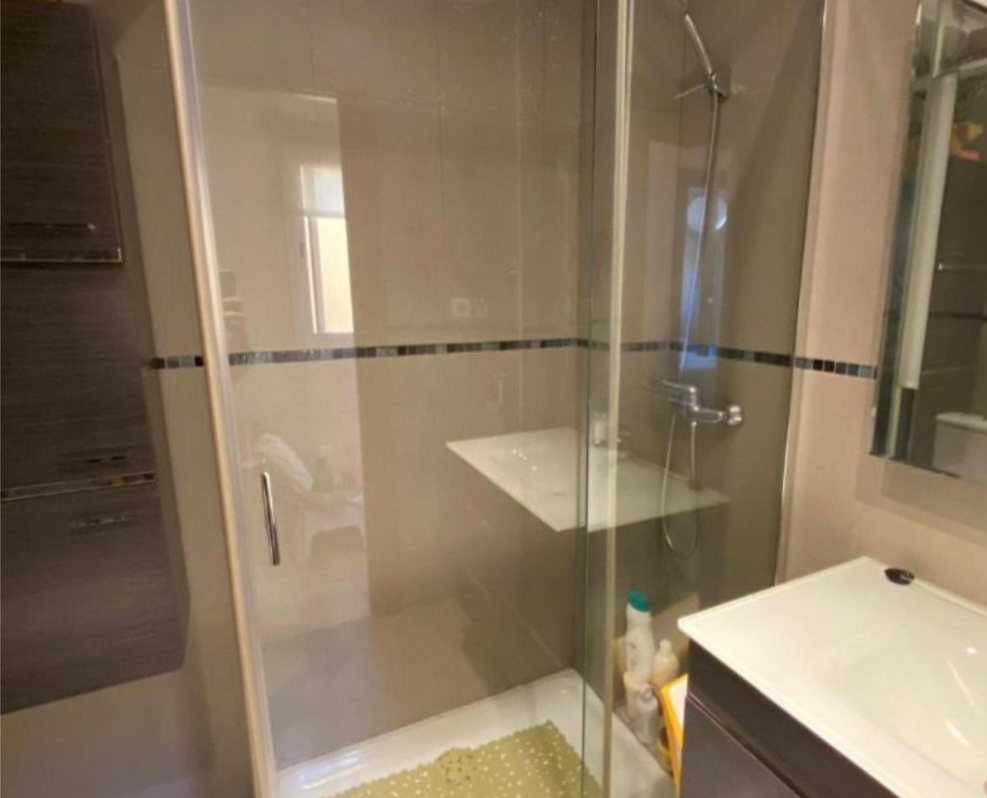 Piso de diseño en Alhaurin de la Torre