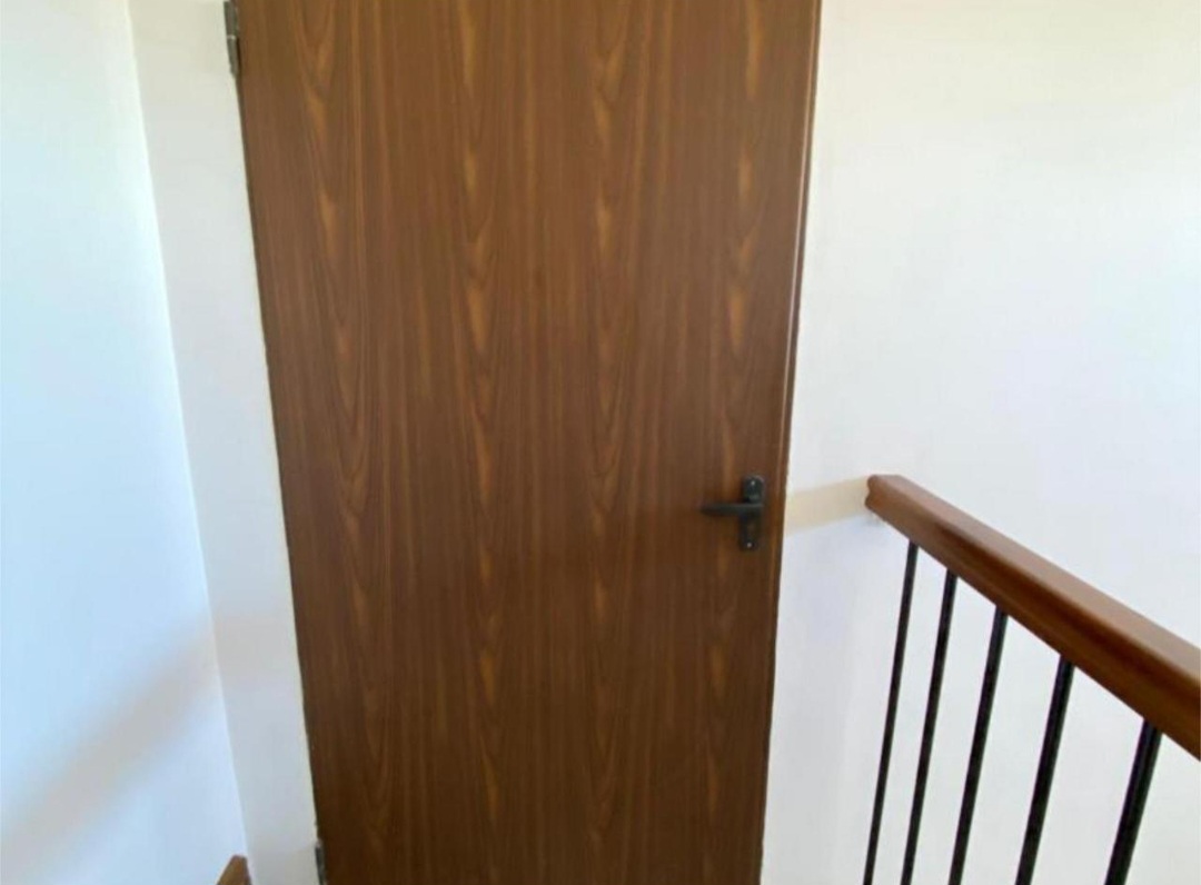 Piso de diseño en Alhaurin de la Torre