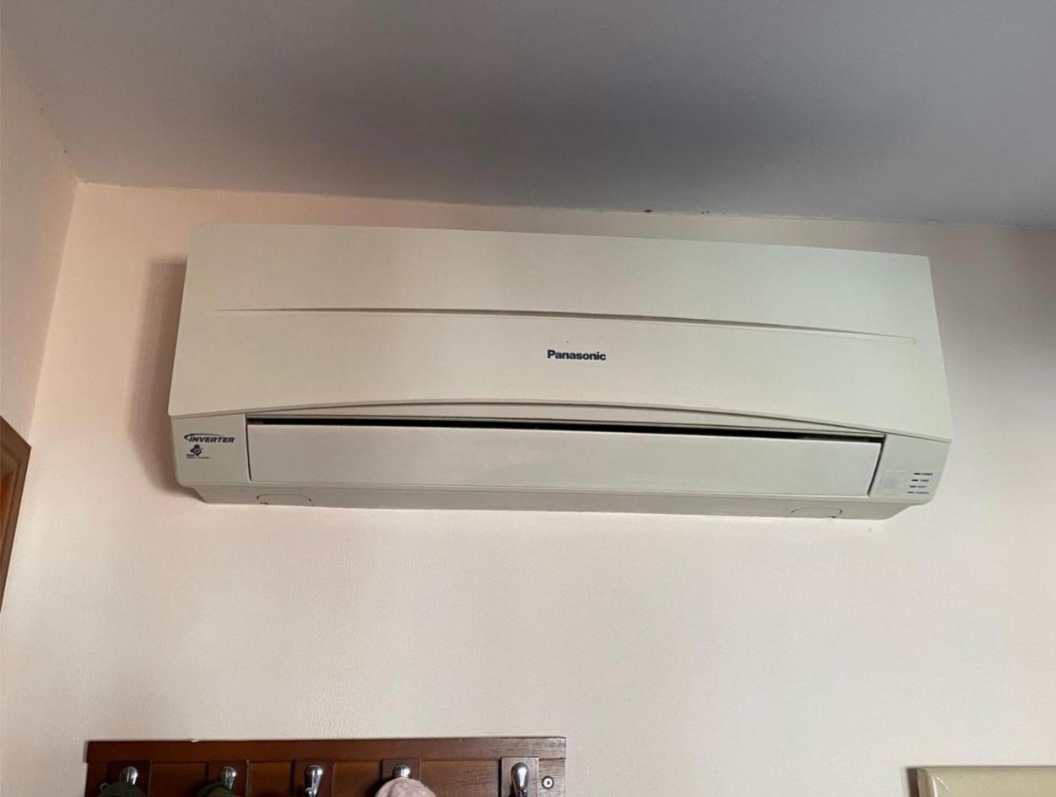 Piso de diseño en Alhaurin de la Torre