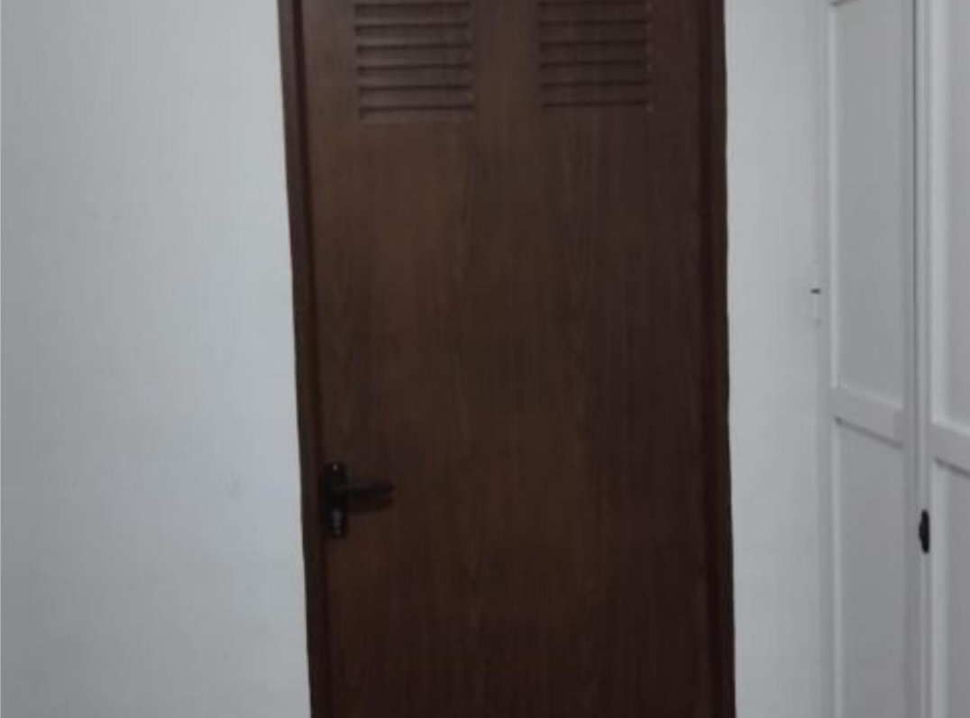 Piso de diseño en Alhaurin de la Torre