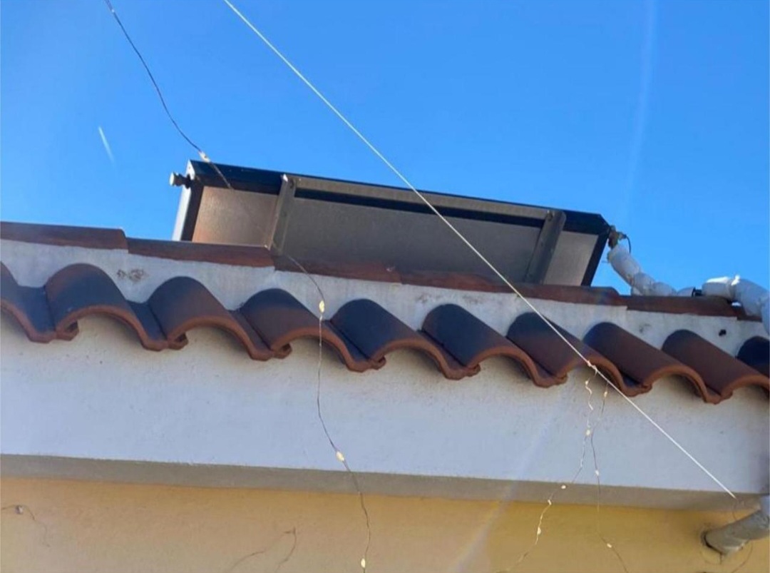 Piso de diseño en Alhaurin de la Torre