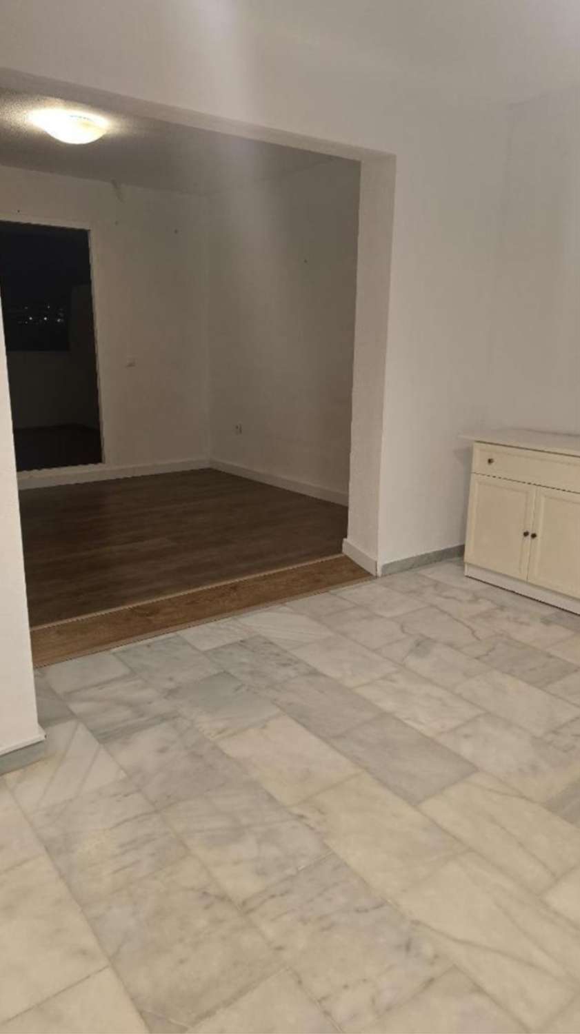 Apartamento en Torreblanca, Fuengirola