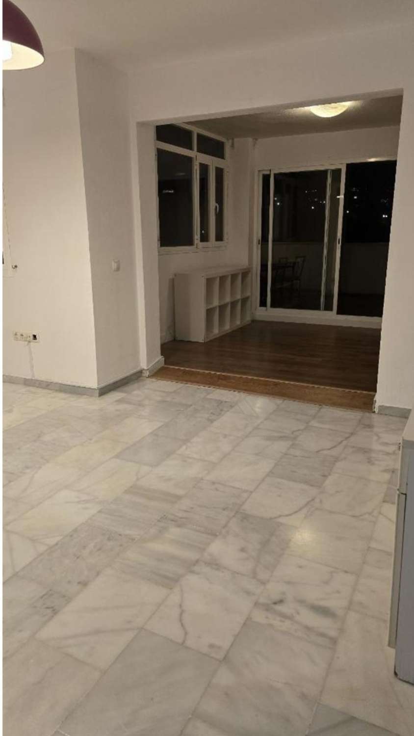 Apartamento en Torreblanca, Fuengirola