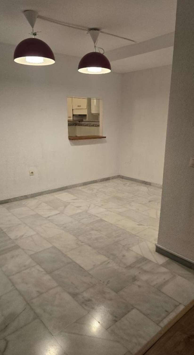 Apartamento en Torreblanca, Fuengirola