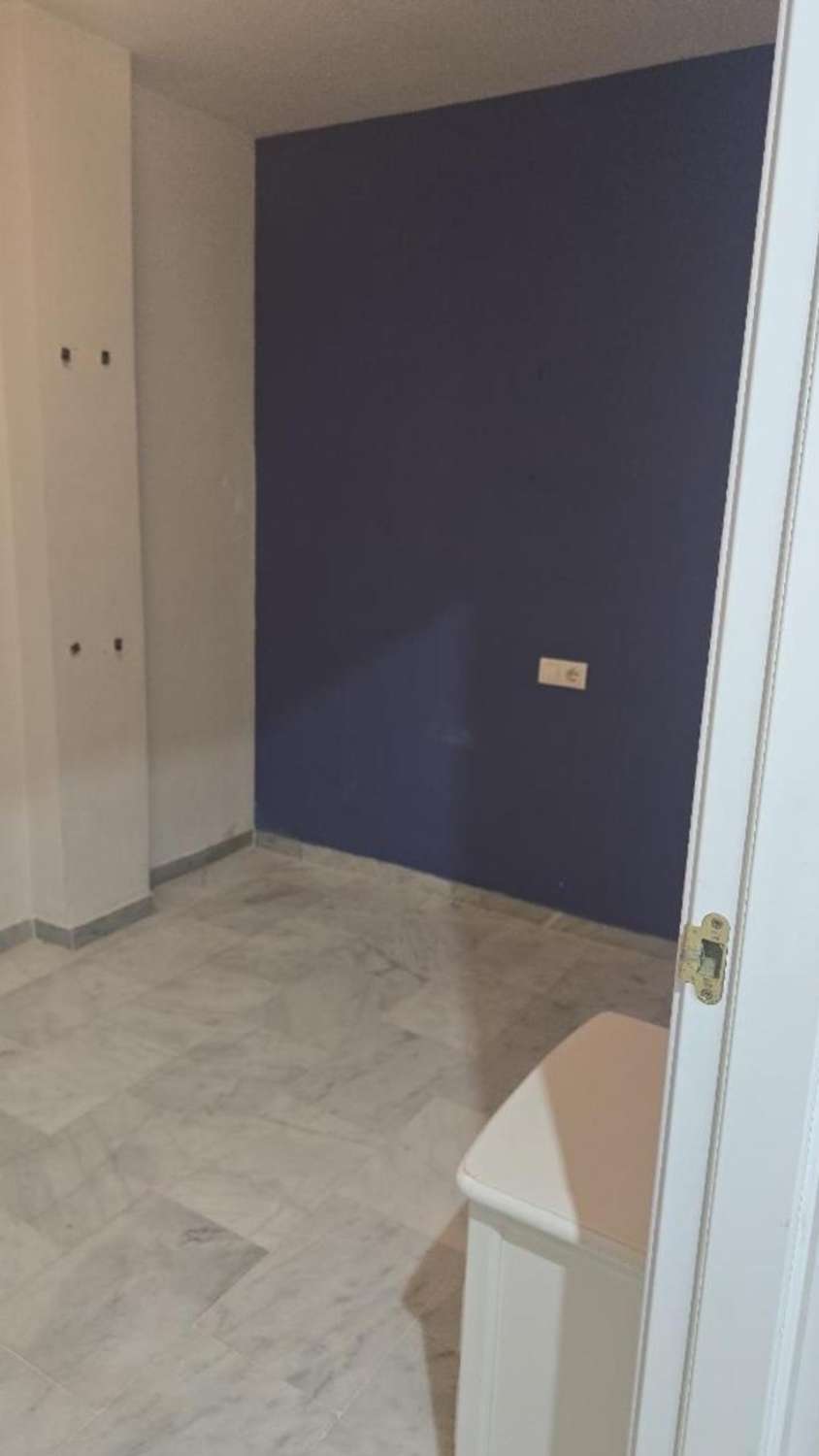 Apartamento en Torreblanca, Fuengirola