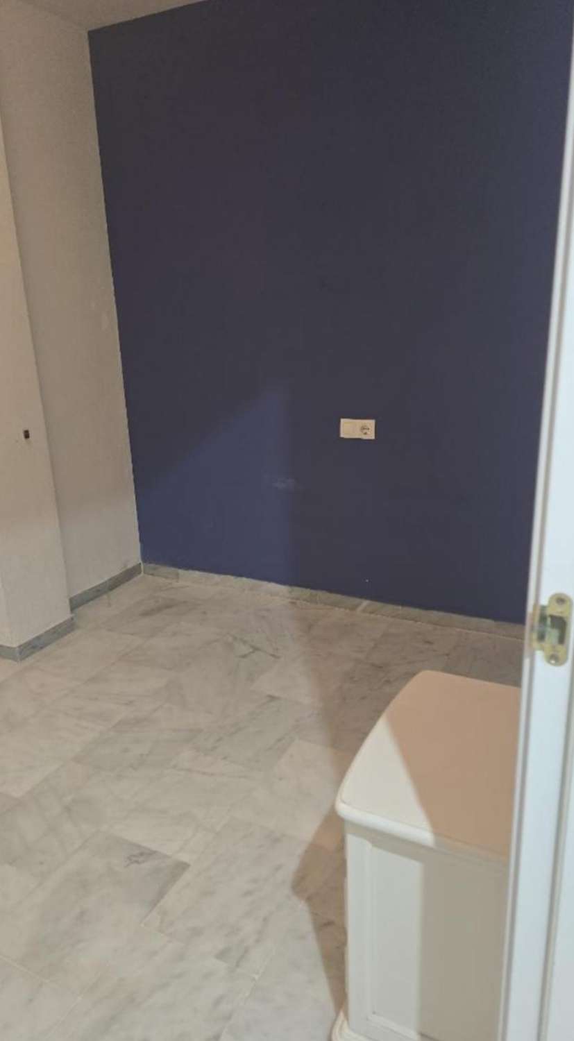 Apartamento en Torreblanca, Fuengirola
