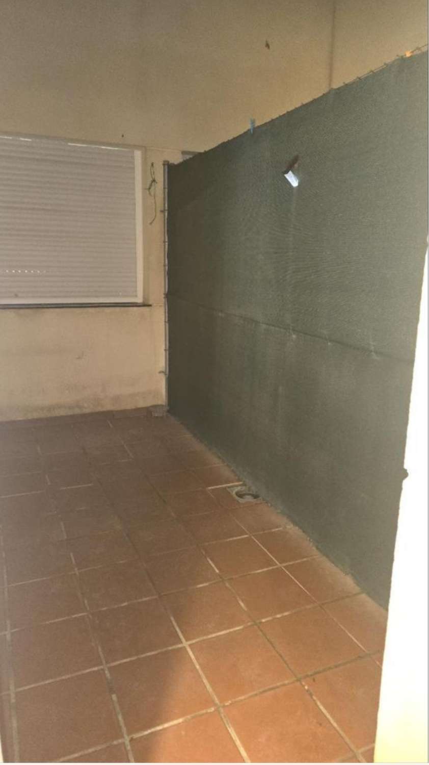 Apartamento en Torreblanca, Fuengirola
