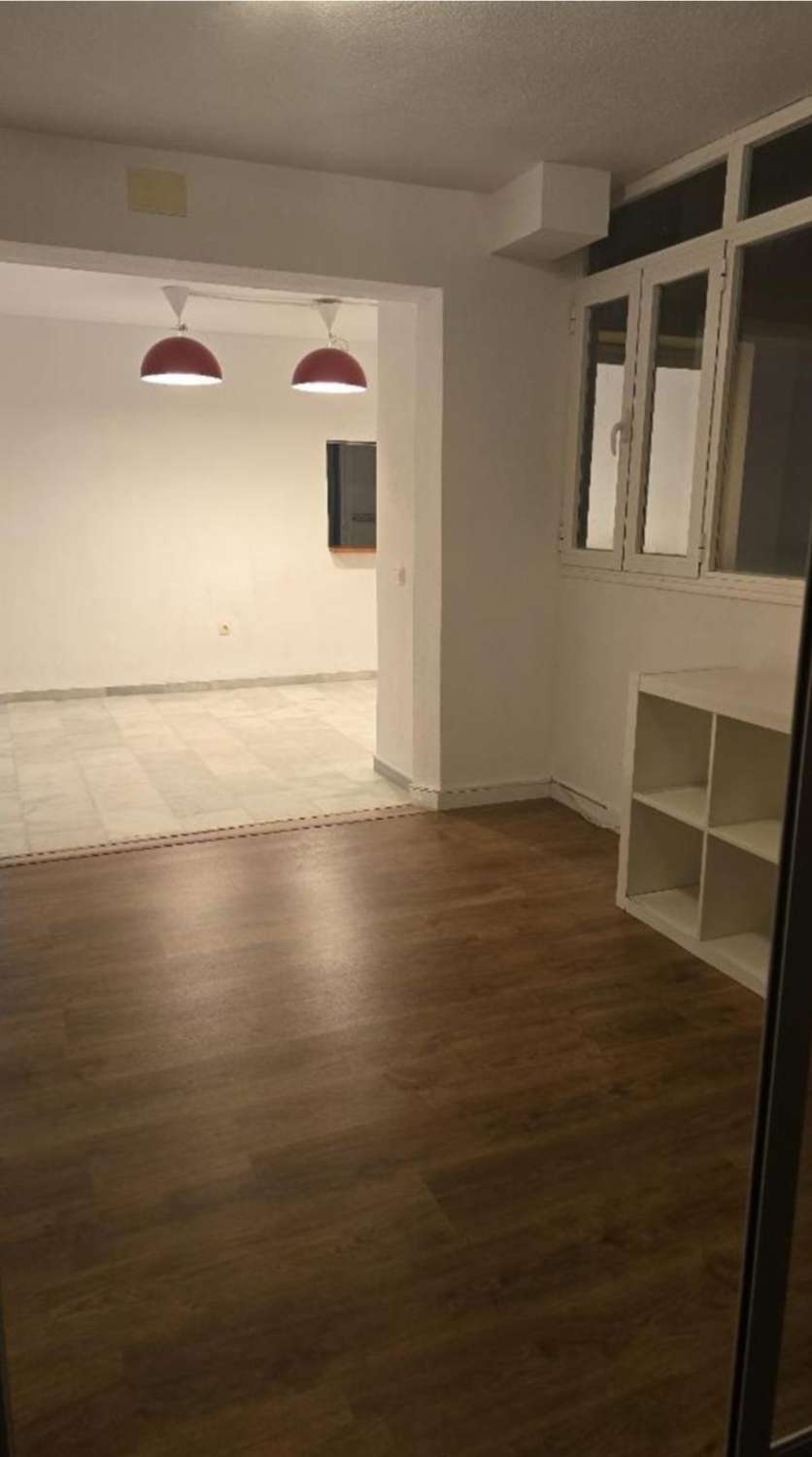 Apartamento en Torreblanca, Fuengirola