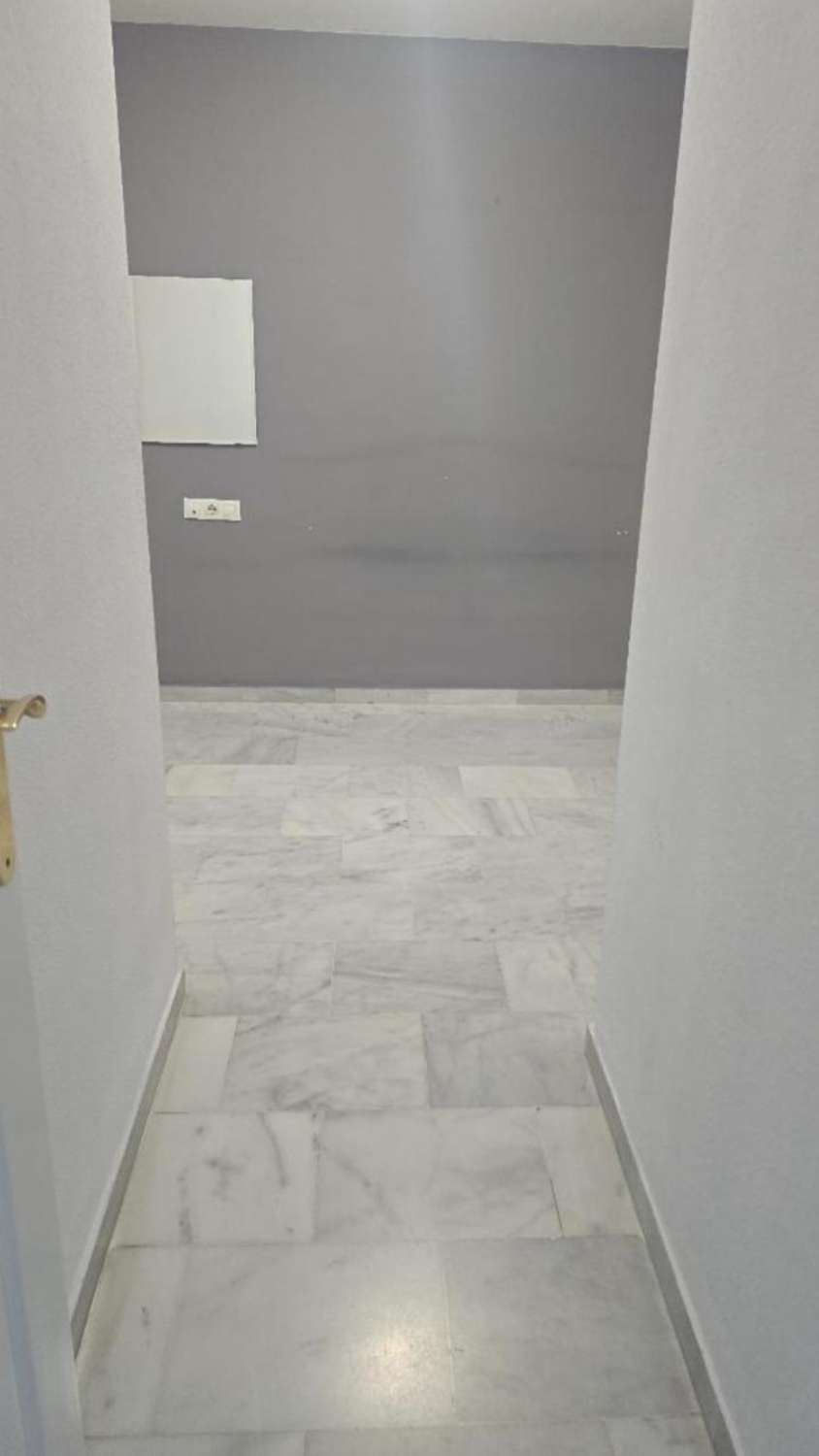 Apartamento en Torreblanca, Fuengirola