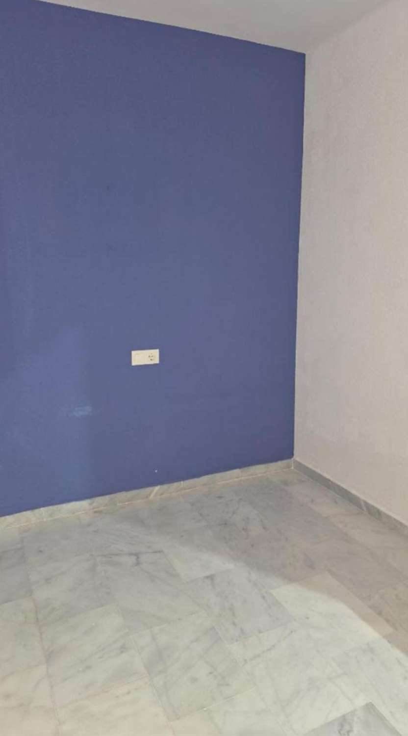 Apartamento en Torreblanca, Fuengirola
