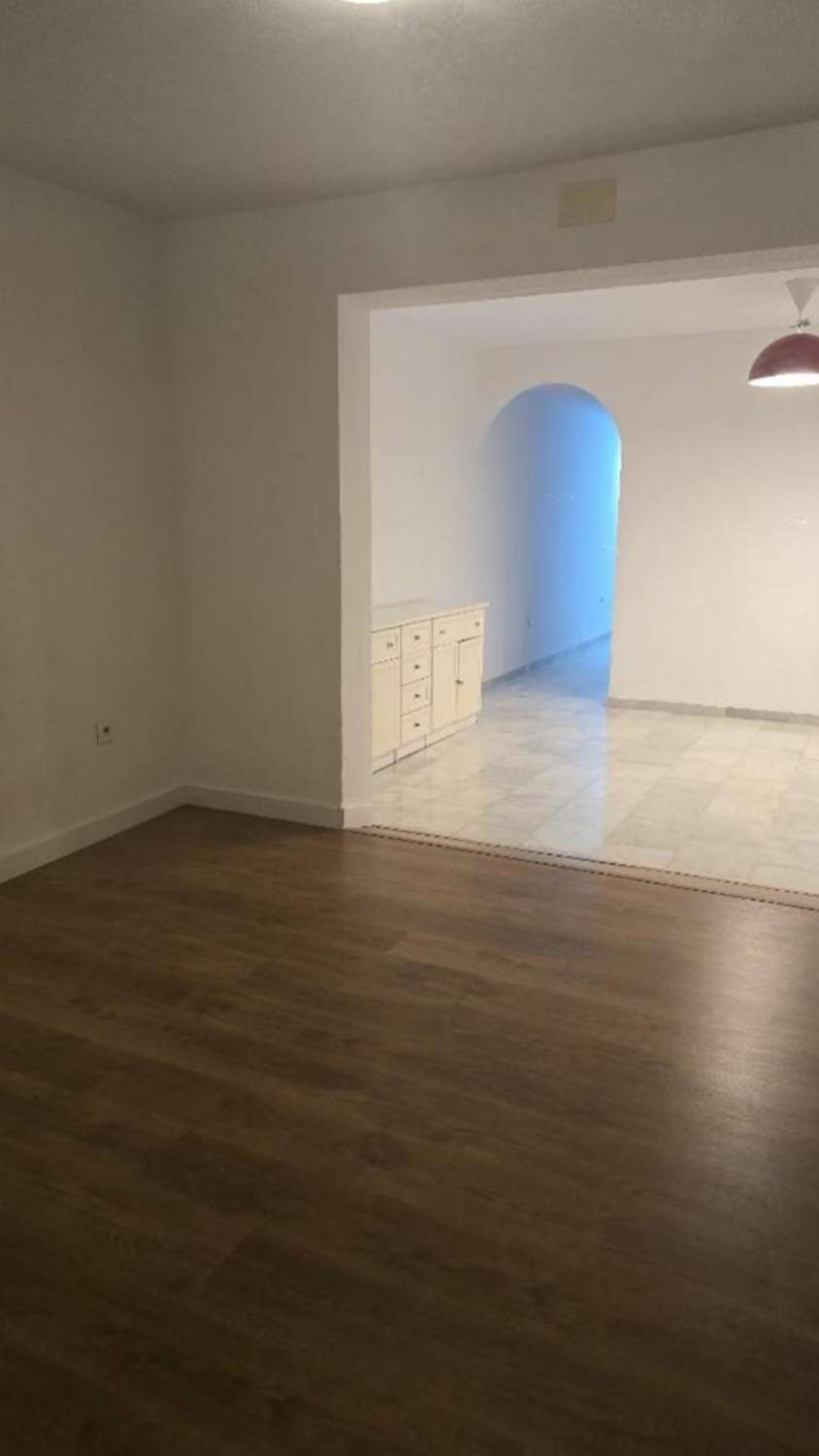 Apartamento en Torreblanca, Fuengirola