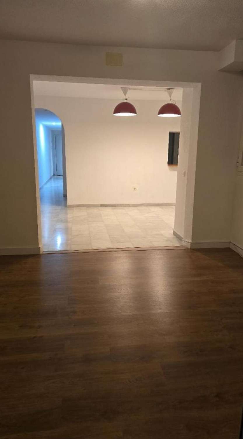 Apartamento en Torreblanca, Fuengirola