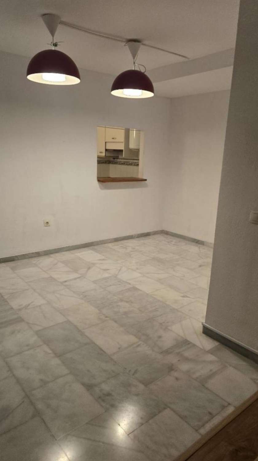 Apartamento en Torreblanca, Fuengirola