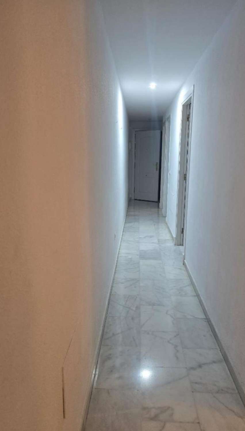 Apartamento en Torreblanca, Fuengirola