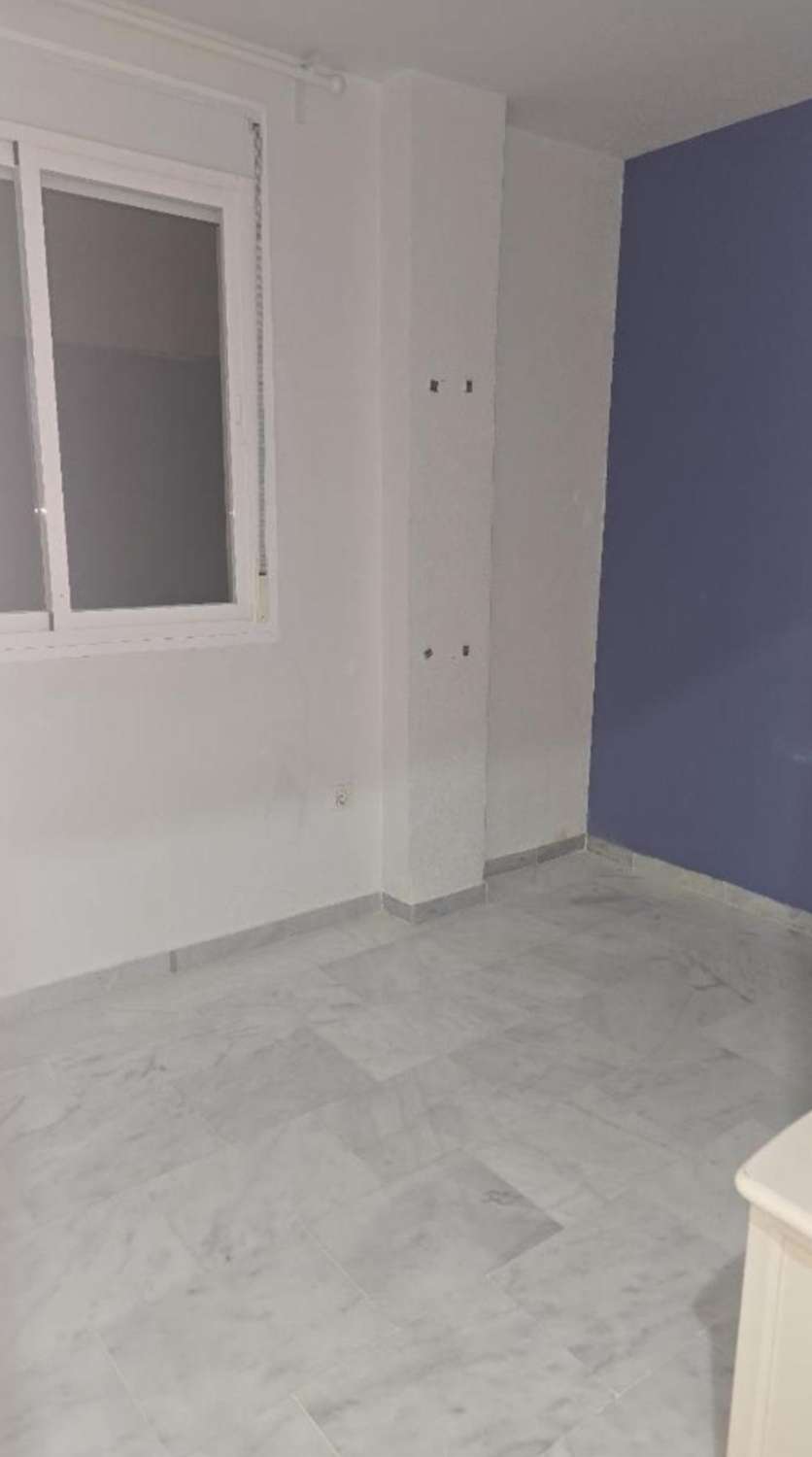 Apartamento en Torreblanca, Fuengirola