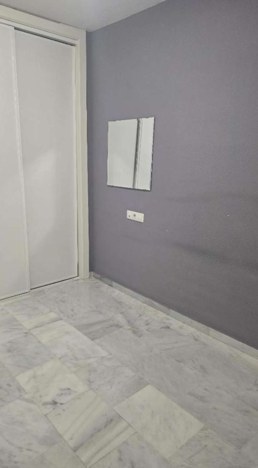 Apartamento en Torreblanca, Fuengirola