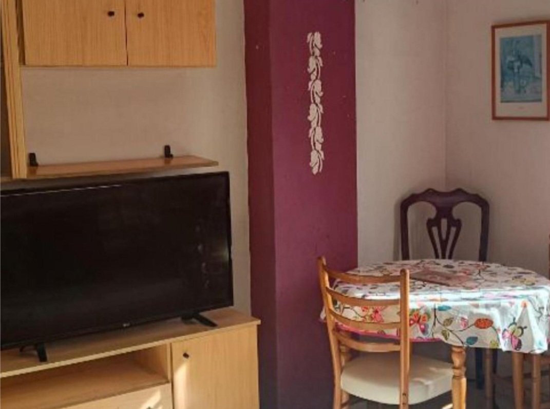 مسطحة للبيع في La Luz (Málaga)