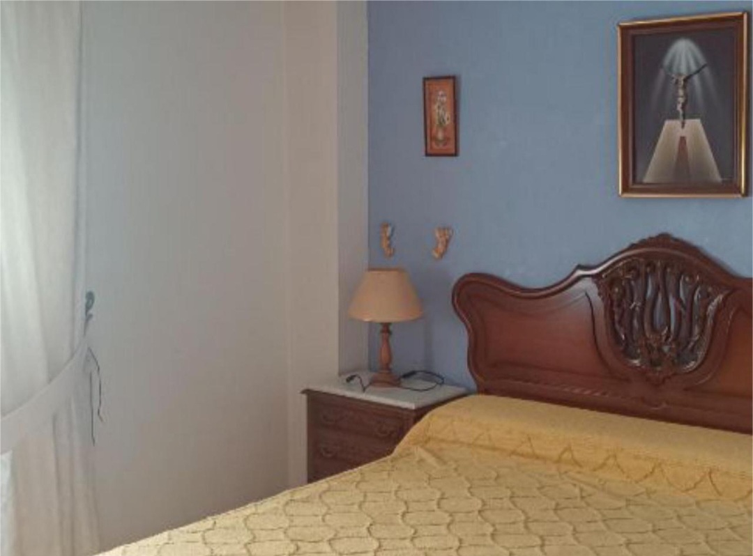 مسطحة للبيع في La Luz (Málaga)