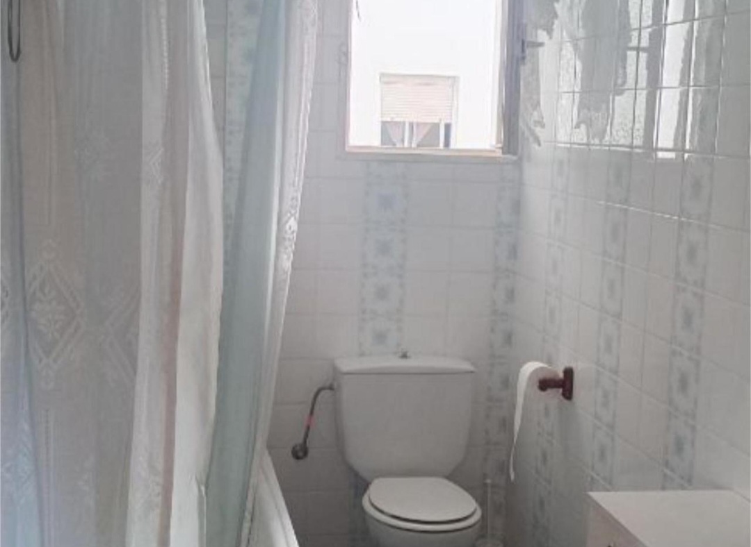 مسطحة للبيع في La Luz (Málaga)