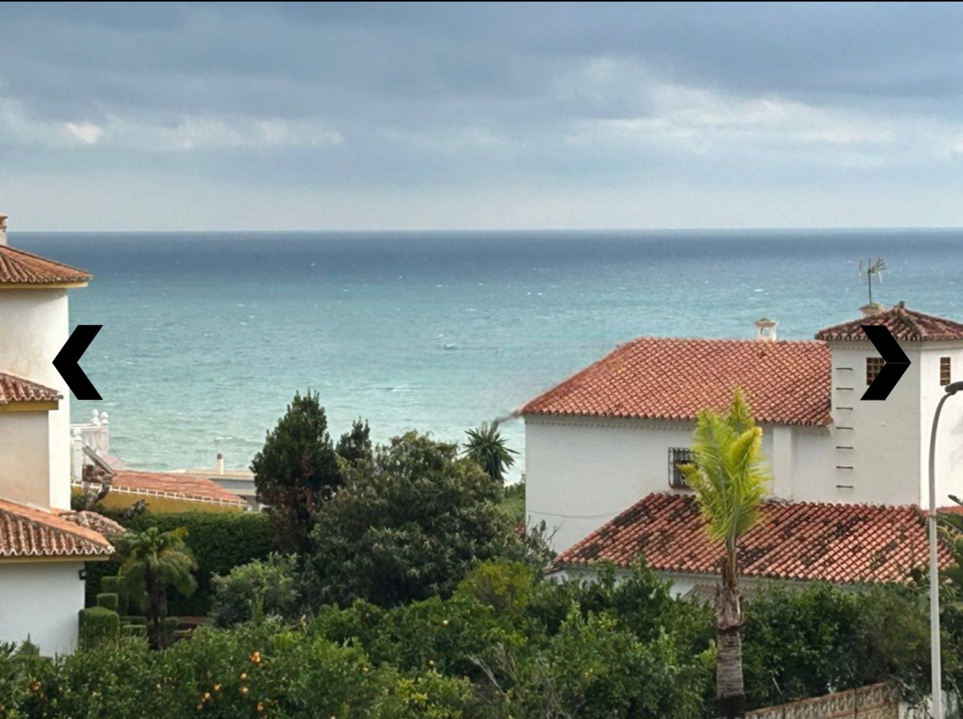 Wohnung zum verkauf in Centro (Torremolinos)