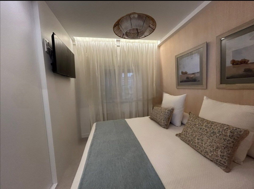 Wohnung zum verkauf in Centro (Torremolinos)