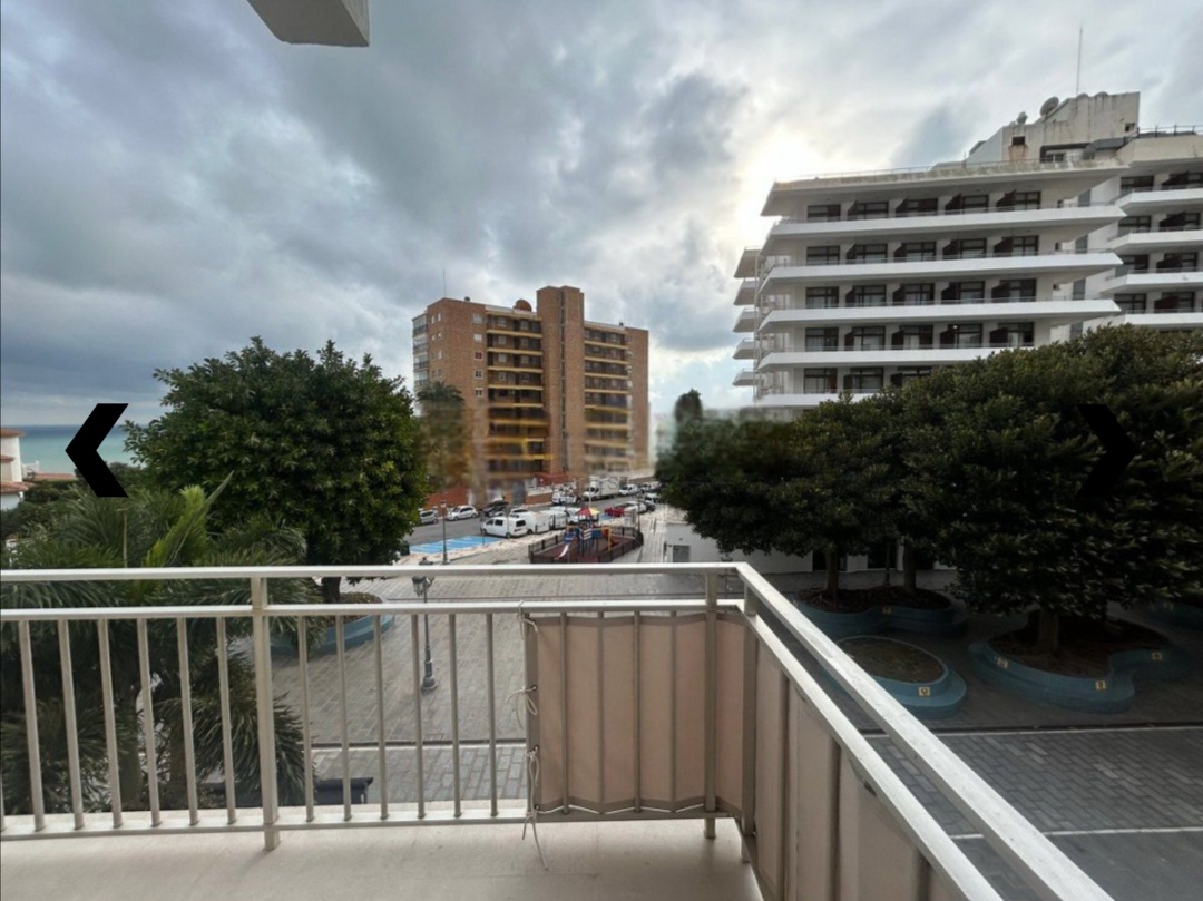 Wohnung zum verkauf in Centro (Torremolinos)