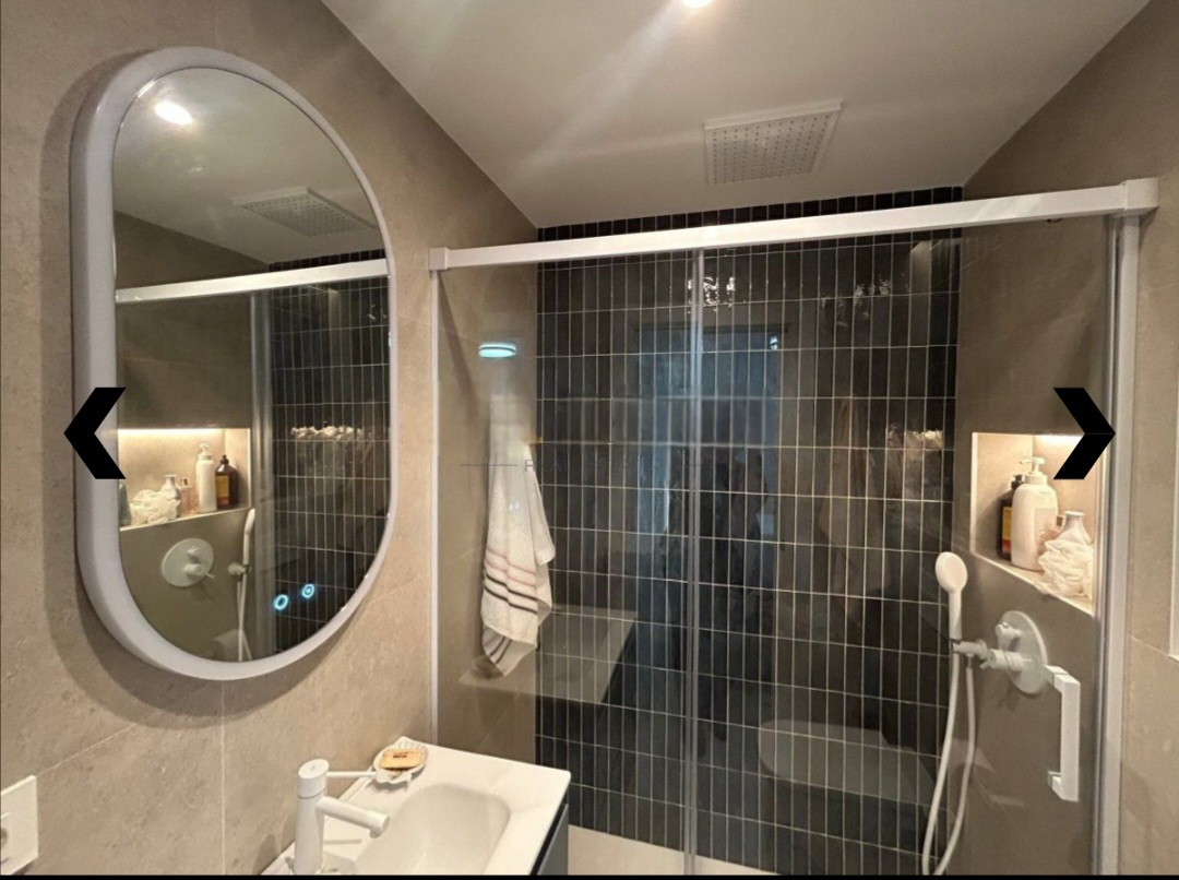 Wohnung zum verkauf in Centro (Torremolinos)