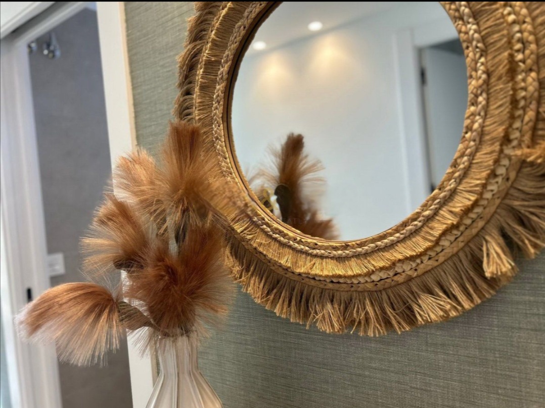 Wohnung zum verkauf in Centro (Torremolinos)