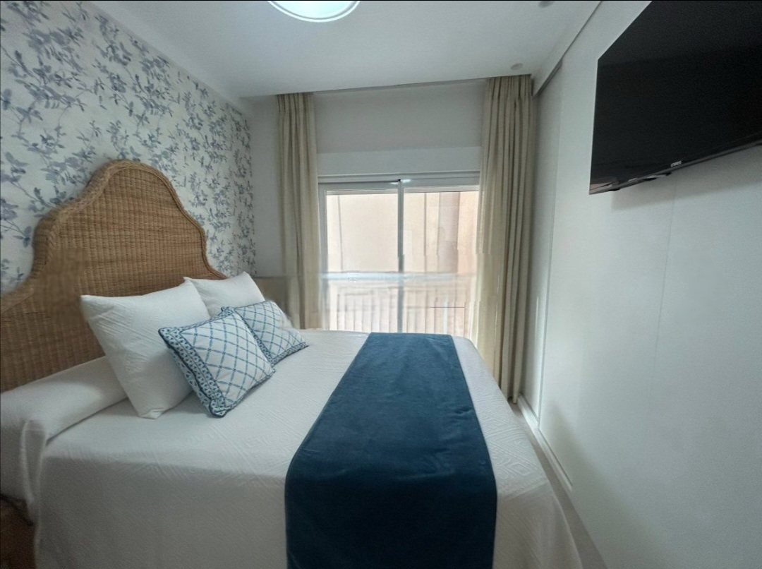 Wohnung zum verkauf in Centro (Torremolinos)