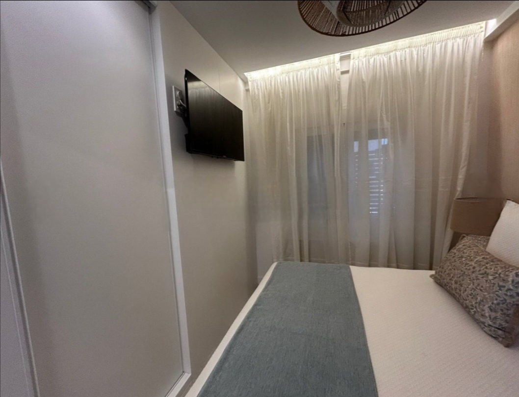 Wohnung zum verkauf in Centro (Torremolinos)