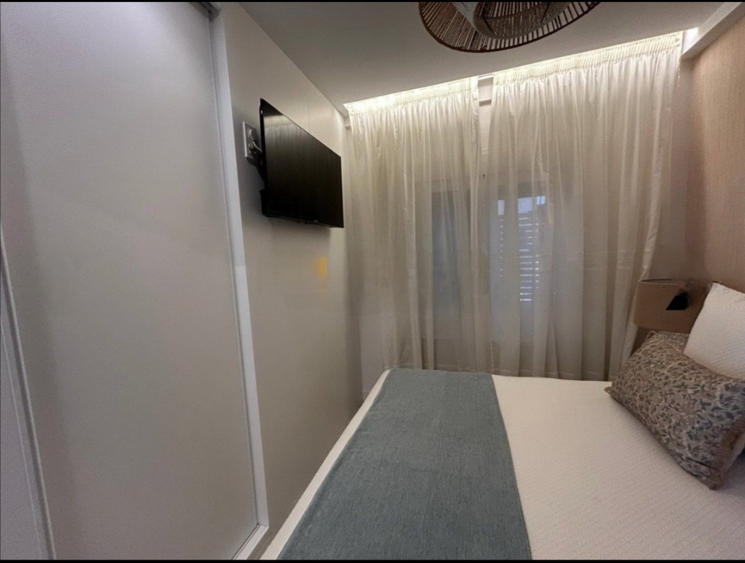 Wohnung zum verkauf in Centro (Torremolinos)