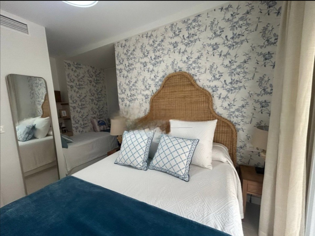 Wohnung zum verkauf in Centro (Torremolinos)