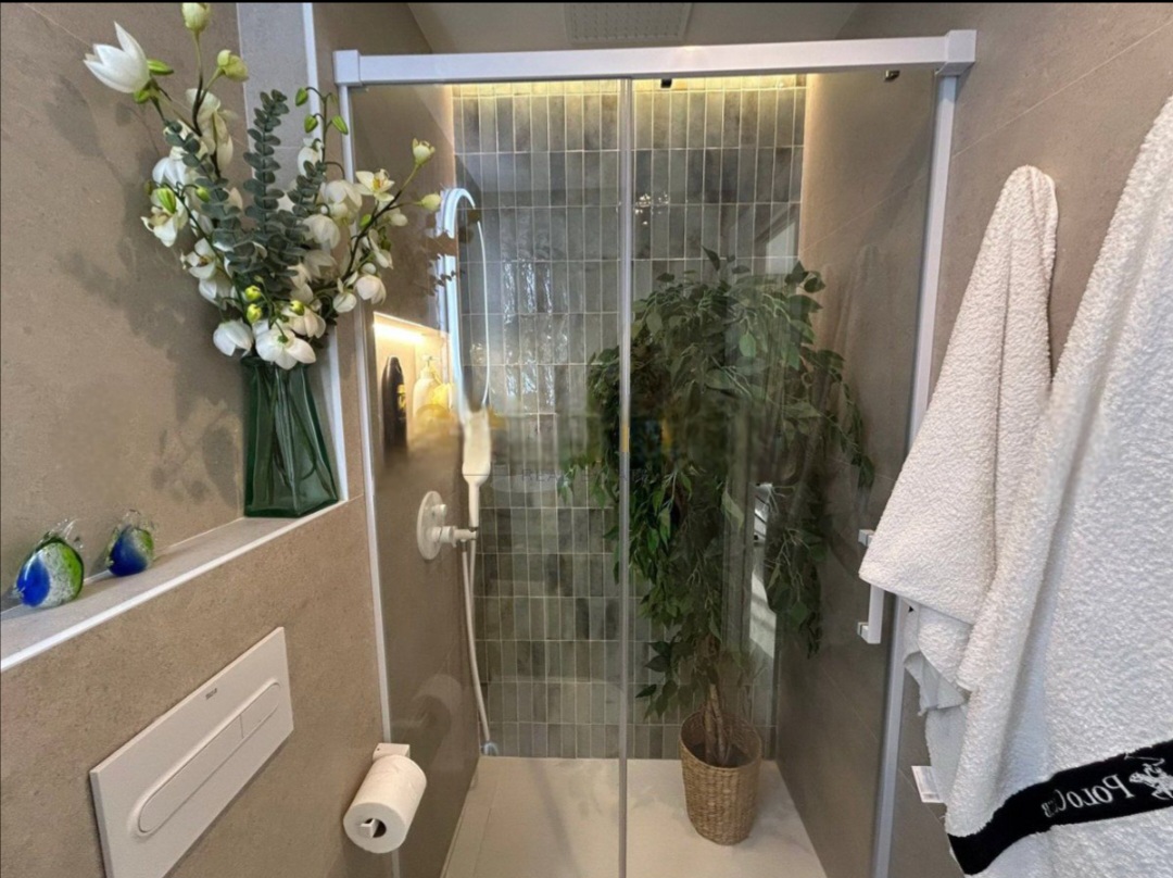 Wohnung zum verkauf in Centro (Torremolinos)