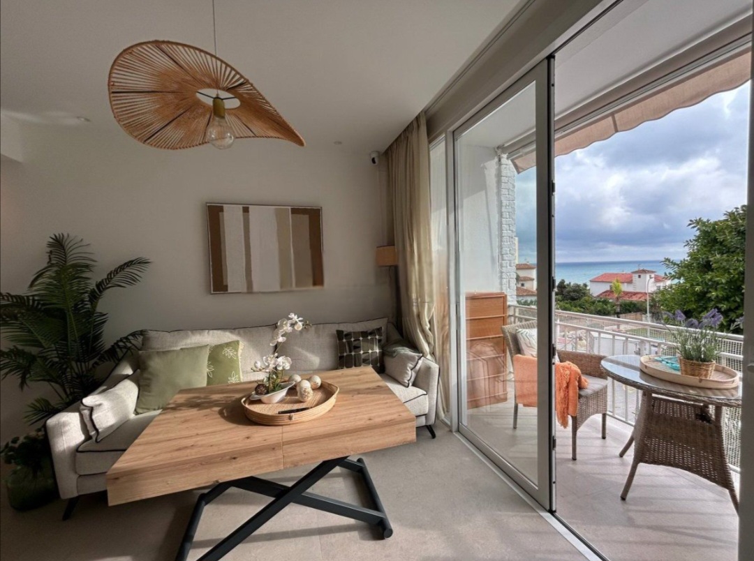 Wohnung zum verkauf in Centro (Torremolinos)