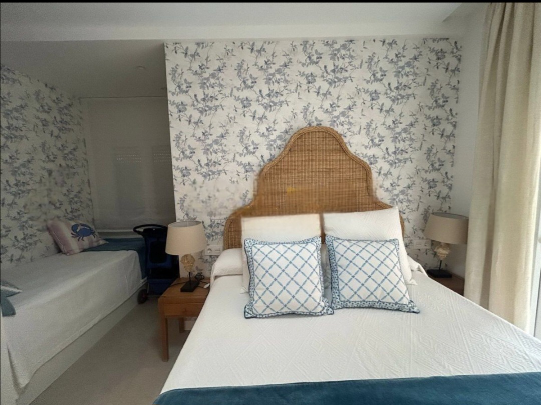 Wohnung zum verkauf in Centro (Torremolinos)