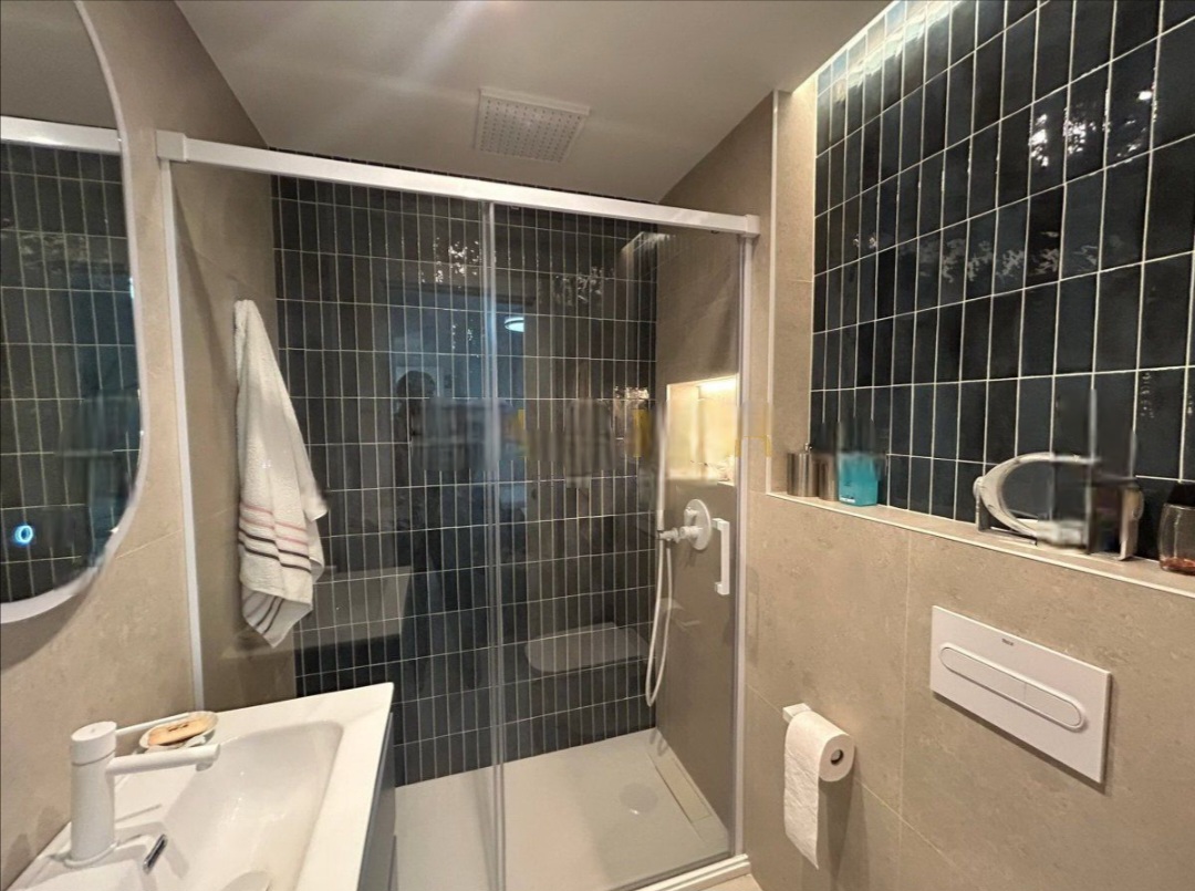 Wohnung zum verkauf in Centro (Torremolinos)