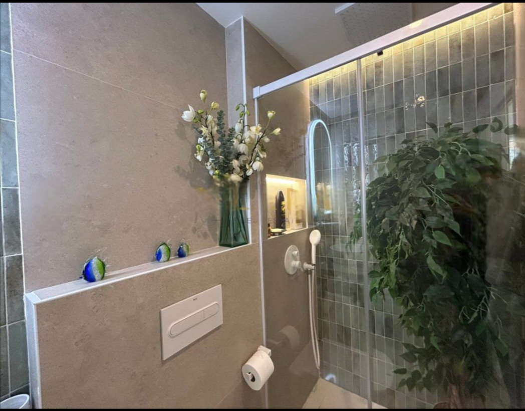 Wohnung zum verkauf in Centro (Torremolinos)