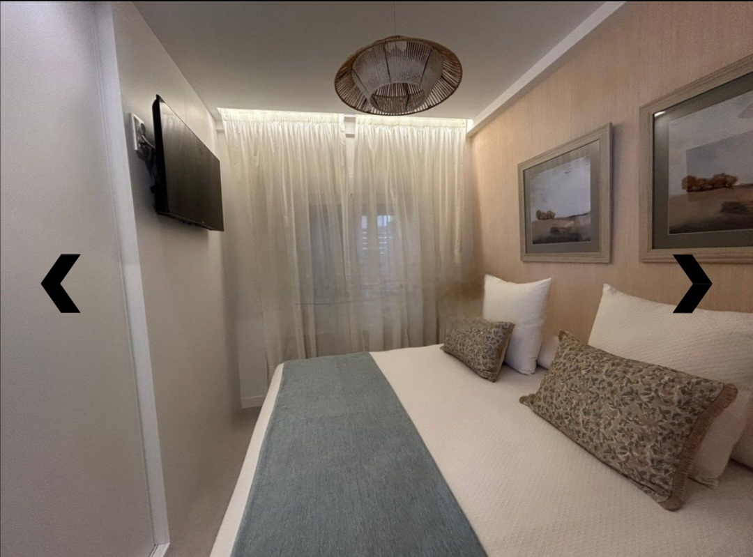 Wohnung zum verkauf in Centro (Torremolinos)