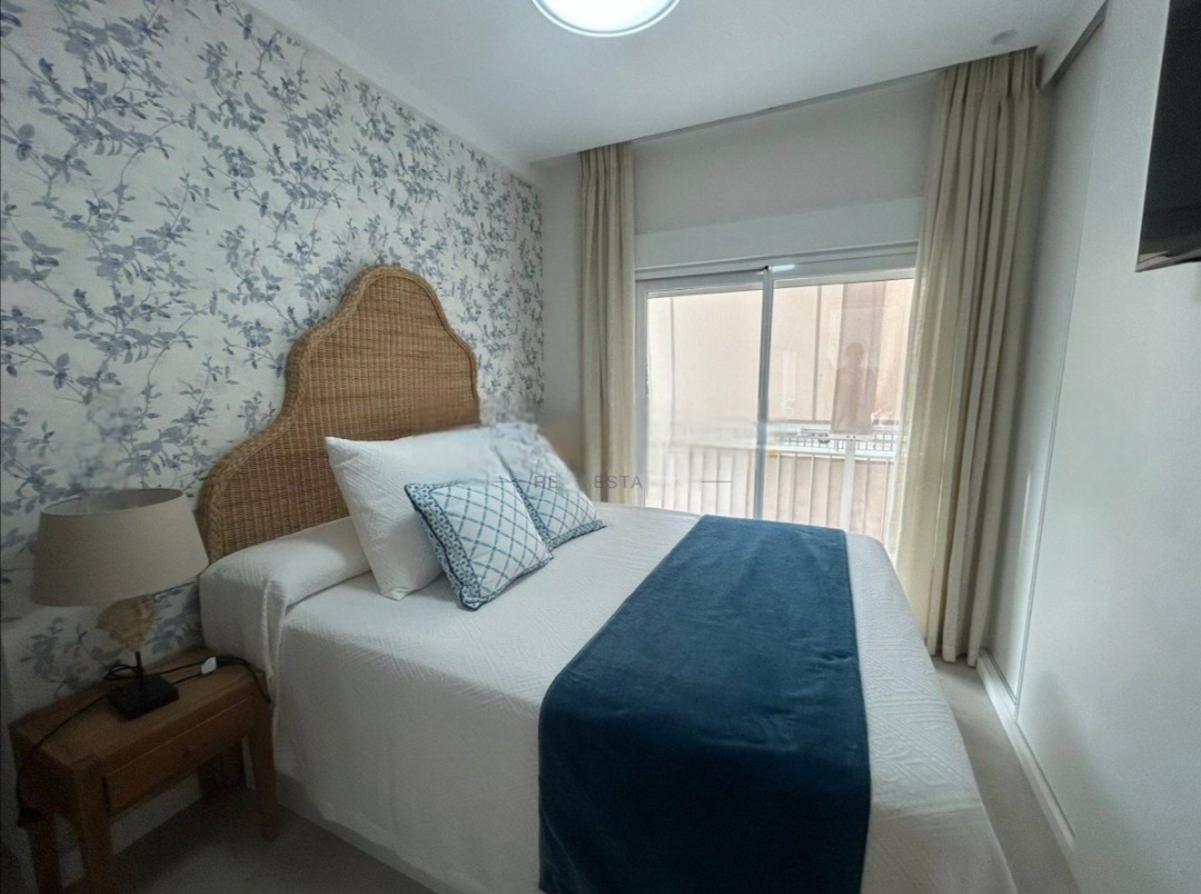 Wohnung zum verkauf in Centro (Torremolinos)